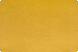 Shannon Cuddle 3 Extra Wide (90") - Golden