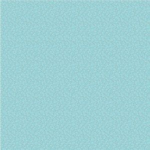 Country Confetti - Blue Lagoon