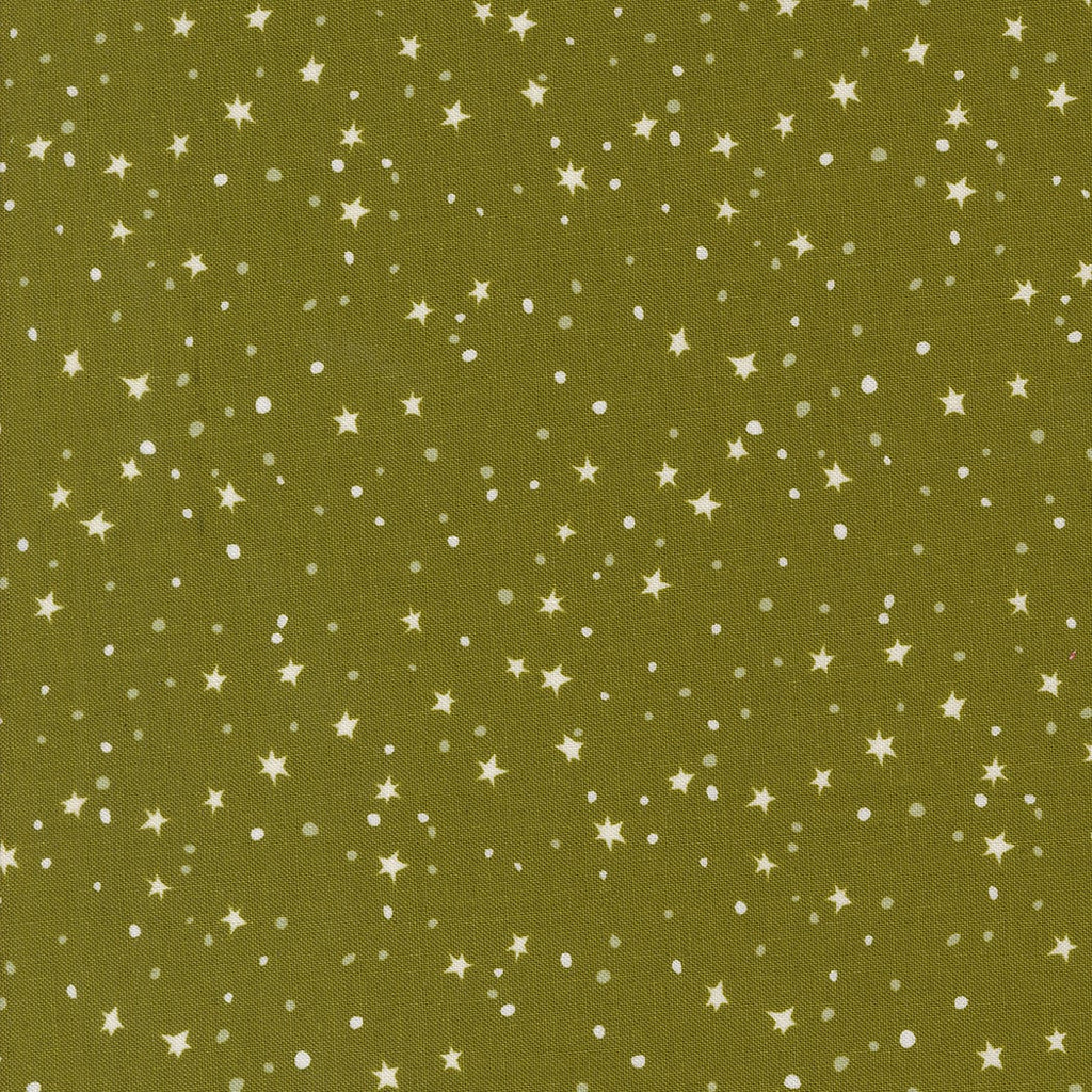 321 Blast Off - Earth