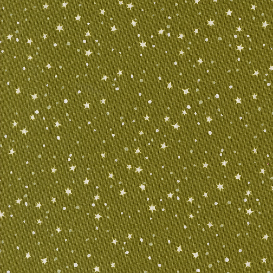 321 Blast Off - Earth