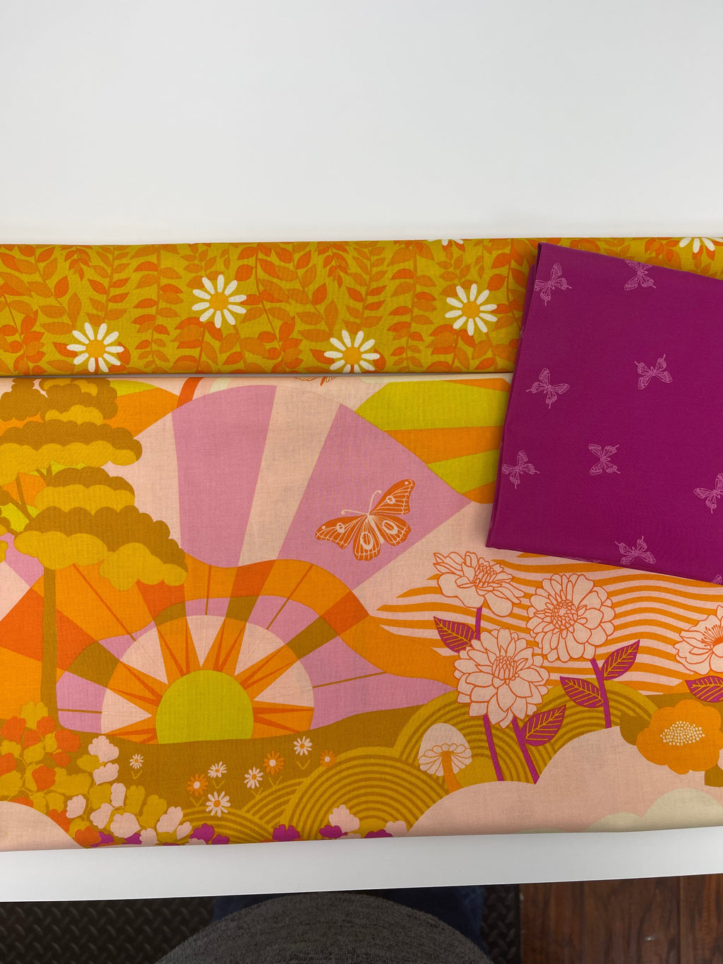 Kit: Stand 'N Stow Bag - Multiple versions