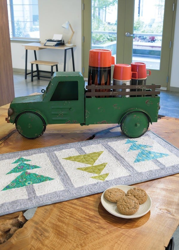 Book: Follow Your Heart