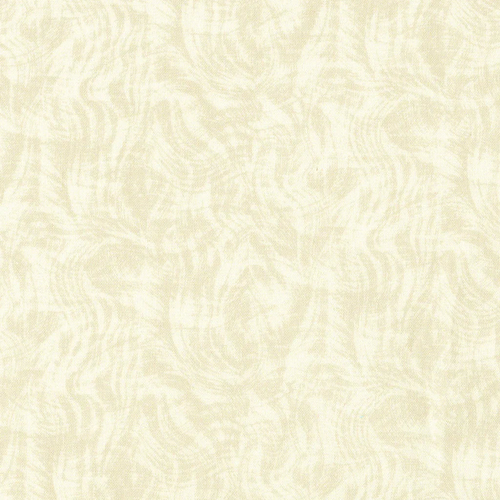 Impressions Moire - Cream