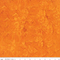 Expressions Batik Hand Dyes by Riley Blake - Marigold