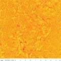 Expressions Batik Hand Dyes by Riley Blake - Butterscotch
