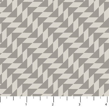 Figo Horizon - Blanket Taupe