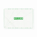 Arrow Cutting Mat 35" x 59" for Millie Cutting & Iron Table
