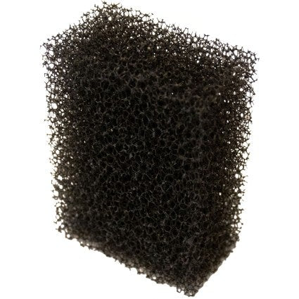 "Spunge" the Thread Picking Sponge