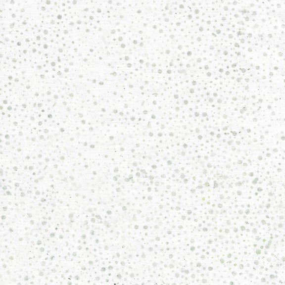 All MN Shop Hop Fabric 2025 - Dots Glaze