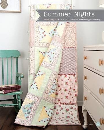 Book: Quilt as you Go Made Vintage