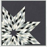 Kit: Mega Star - Shimmer