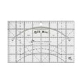 Wonder Curve Ruler by Sew Kind of Wonderful