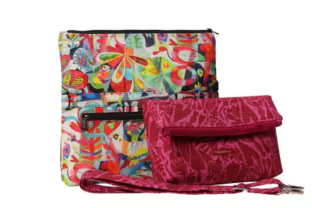 Pattern: byAnnie Snapshot