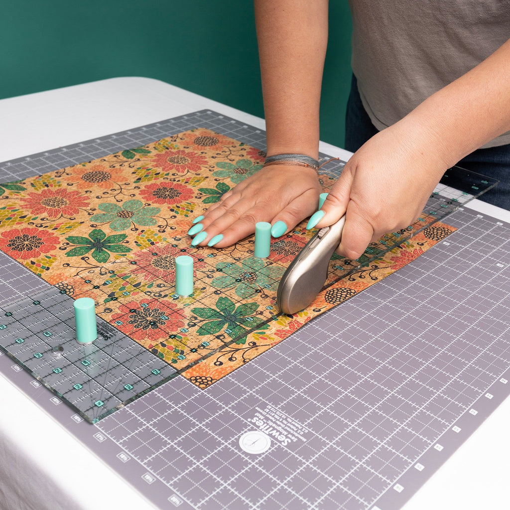 SewTites Sew Magnetic Cutting System