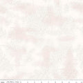Riley Blake Shabby Cloud