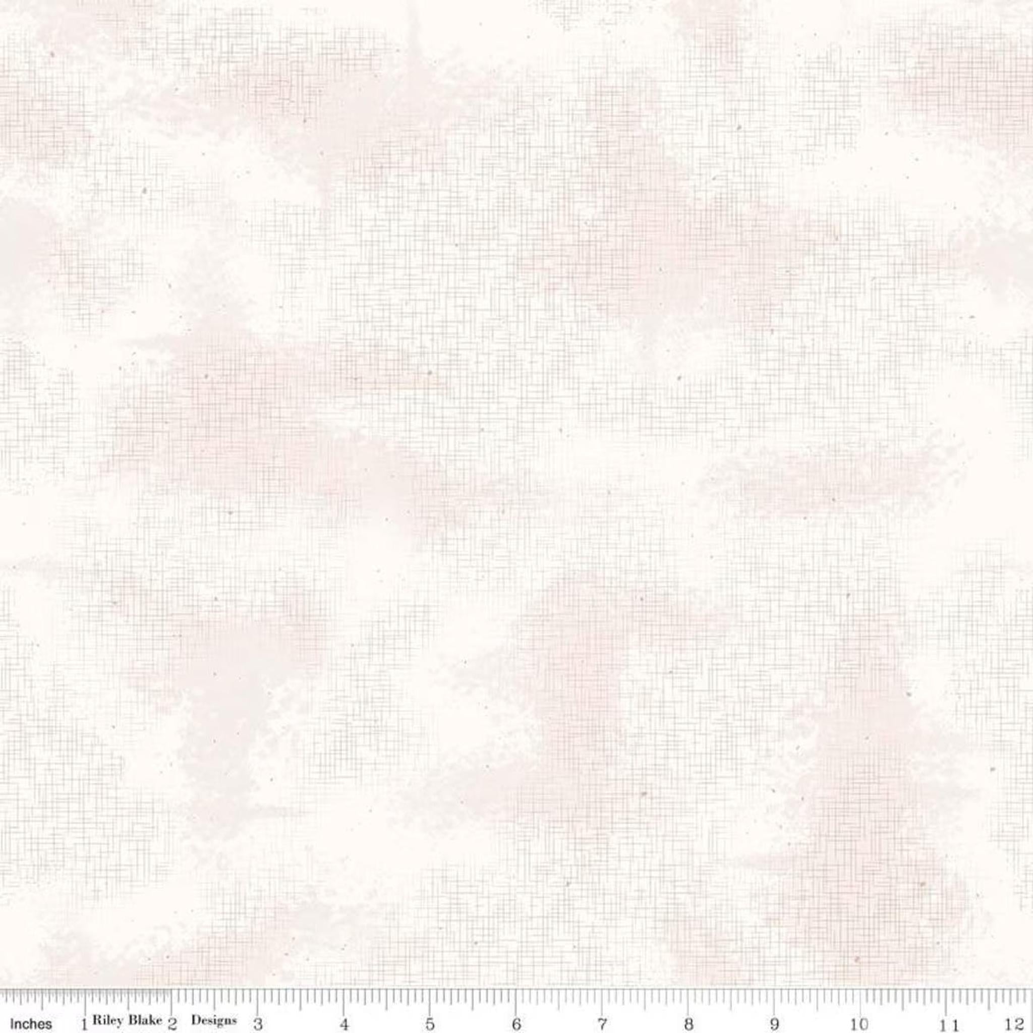 Riley Blake Shabby Cloud