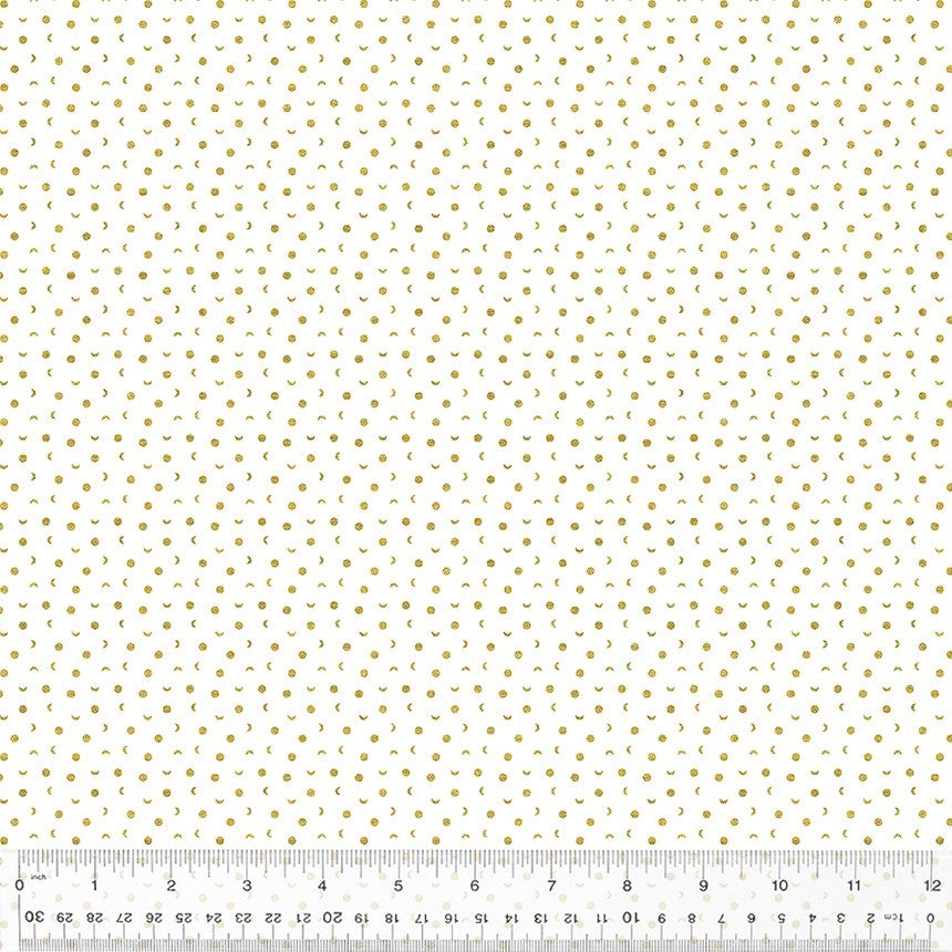 Illusion by Whistler Studios- Luna White