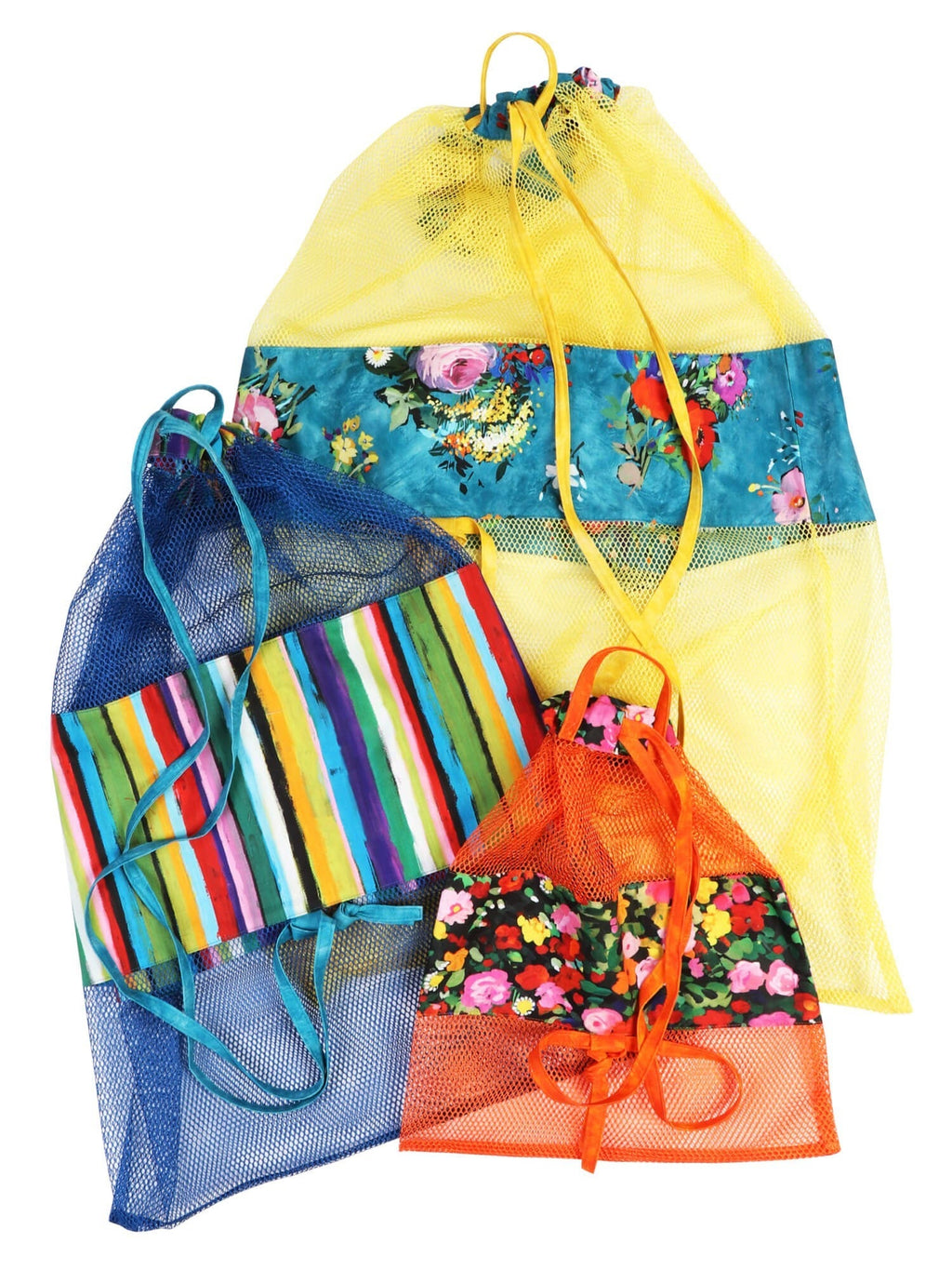 Pattern: byAnnie's It's a Cinch