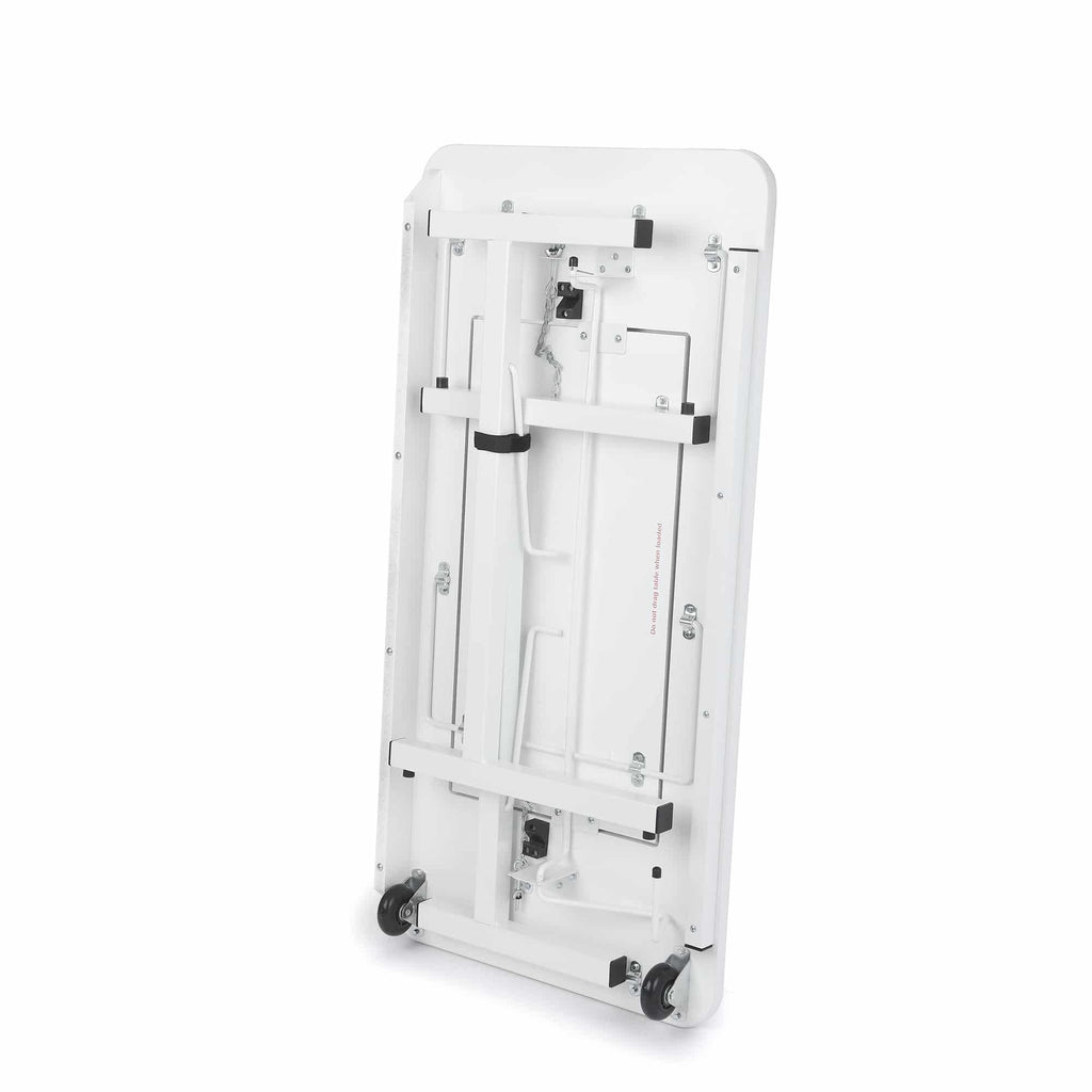 Gidget 2 Sewing Table