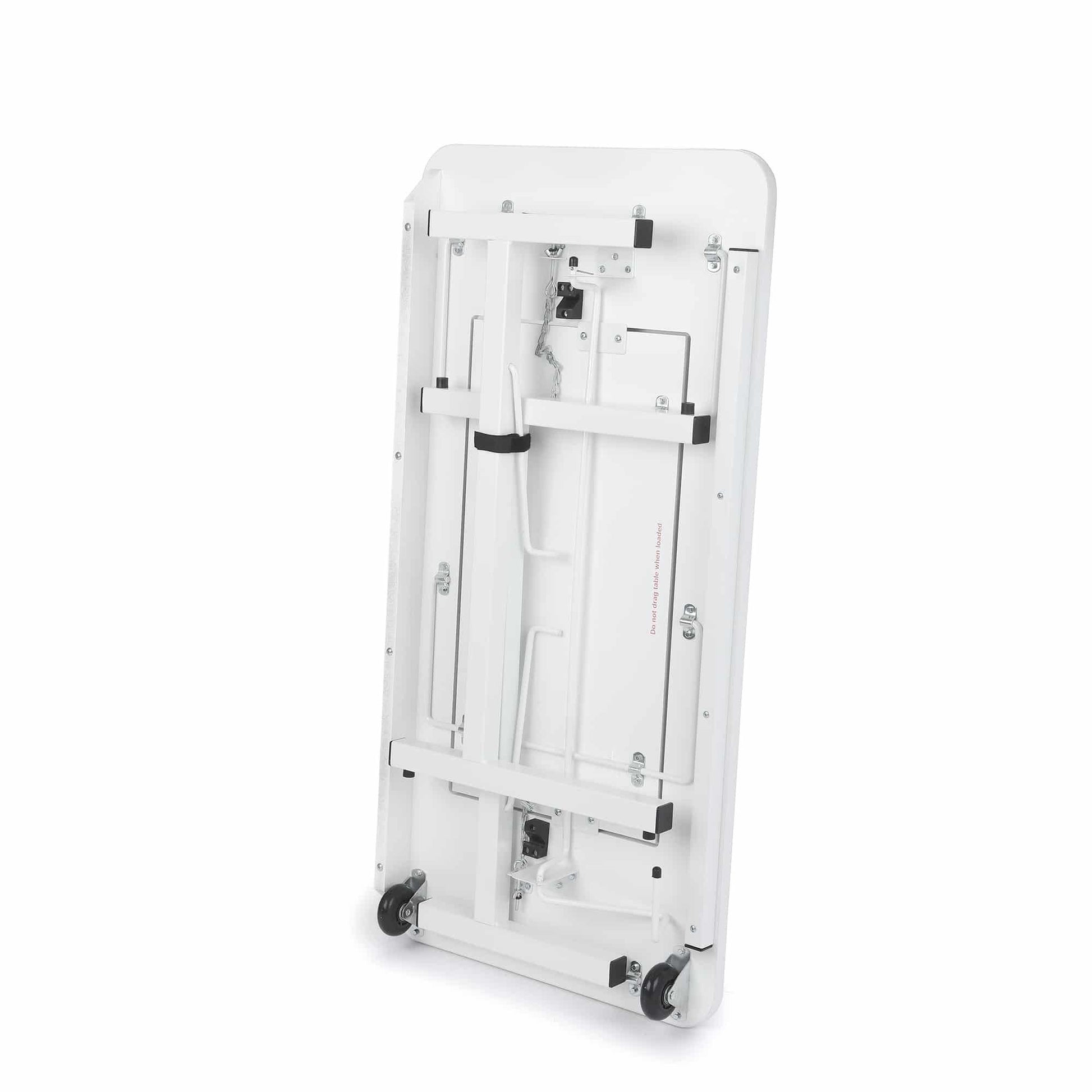 Gidget 2 Sewing Table