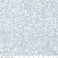 Expressions Batik Elementals by Riley Blake - Terrazzo: Powdered Pearl