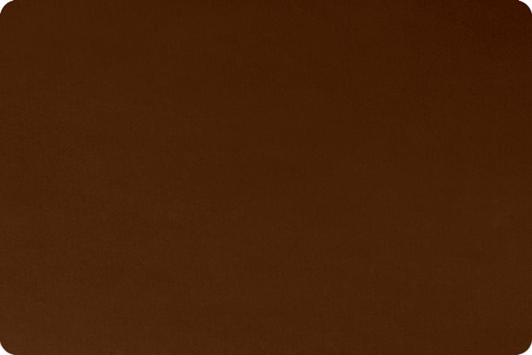 Shannon Cuddle 3 - Woodland