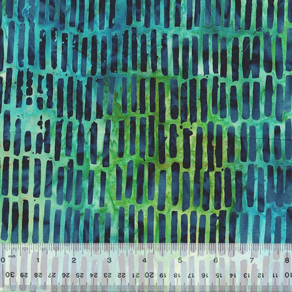 Juniper by Windham Fabrics - Stacks: Juniper