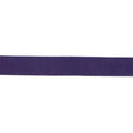 Polypro Webbing / Strapping - 1" Purple
