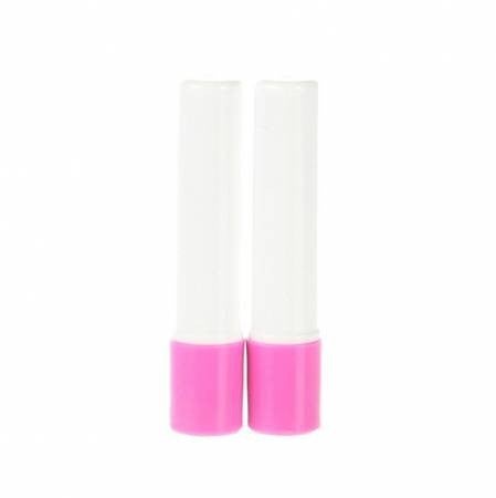 Sewline Fabric Glue Refill - Blue