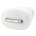 Callie Del Fusible Fleece - 45"
