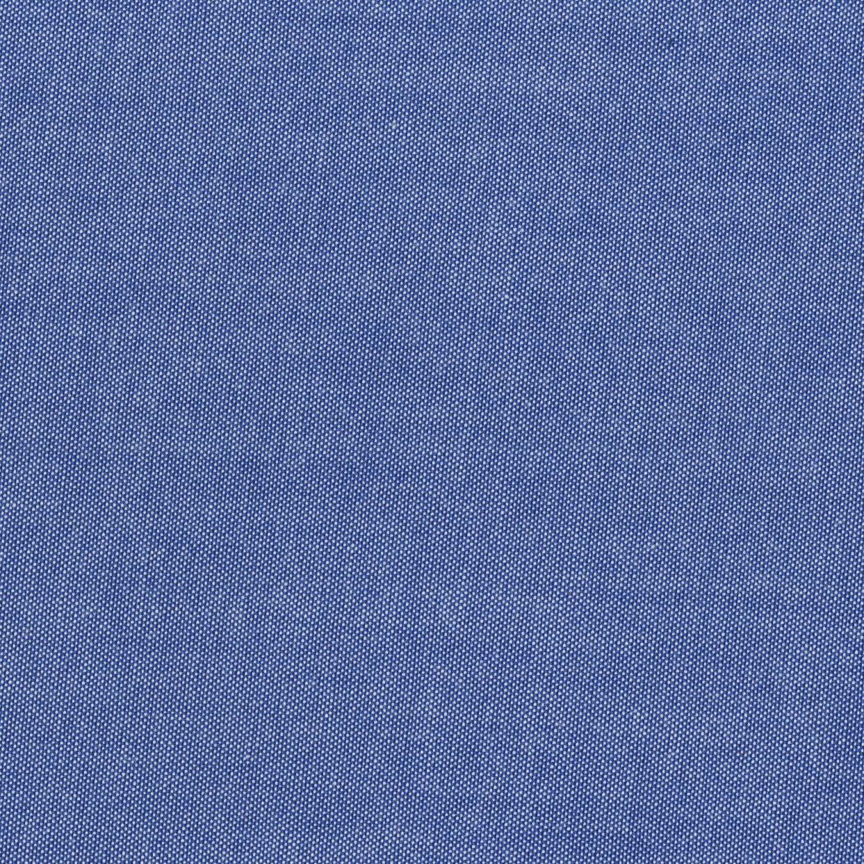 Artisan Cotton, Yarn Dyed - Blue / White
