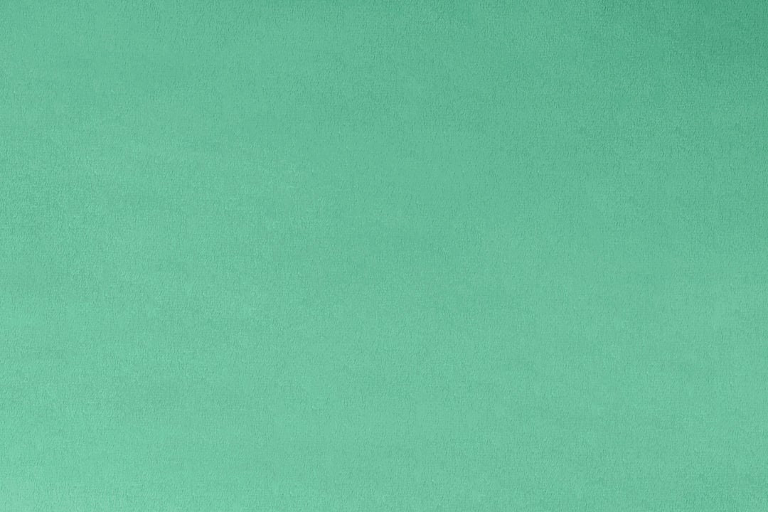 Shannon Cuddle 3 Extra Wide (90") - Spearmint