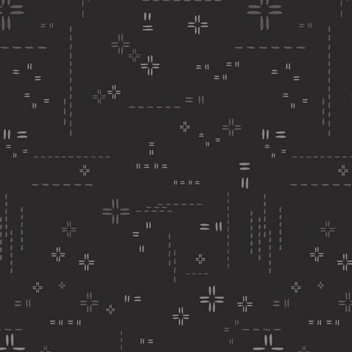 Decostitch Elements by AGF Studio - Stellar