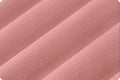 Shannon Cuddle 3 - Rose Quartz