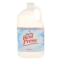 Best Press Gallon (128 oz) | Multiple Scents