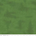 Riley Blake Shabby Holly