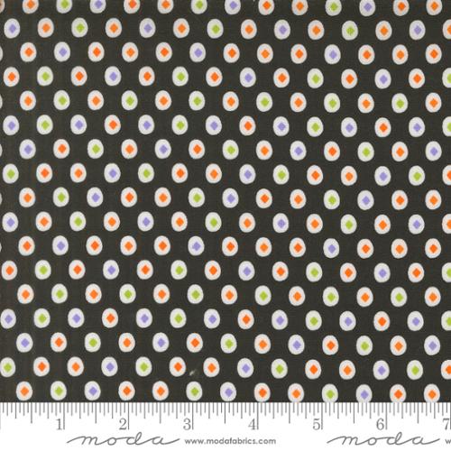 Fab Boo Lous Diamond Dot Blender Night