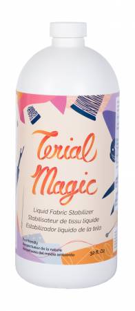Terial Magic 32oz