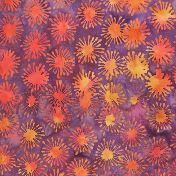 Sangria by Baliscapes - Cells - Citrus