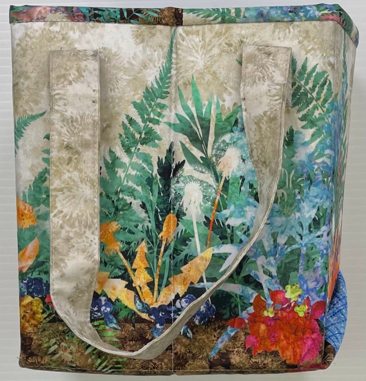 Kit: Winter Solstice II Small Stand and Stow