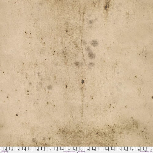 Free Spirit: Provisions by Tim Holtz - Linen