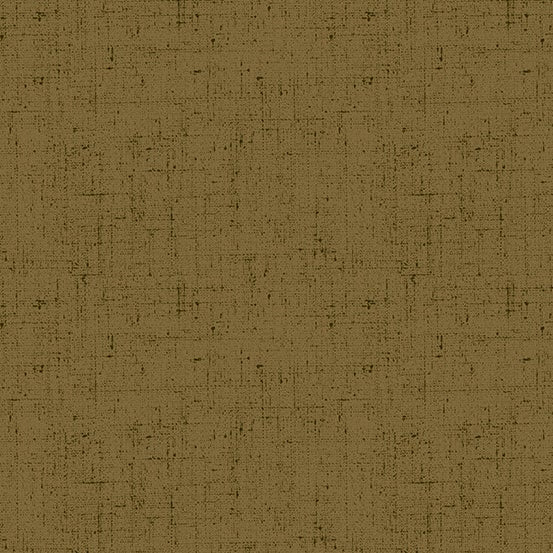 Andover Cottage Cloth - Cocoa