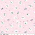 Forever Neverland by Jill Howarth - Tink: Pink
