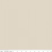 RBD POParazzi - Sand