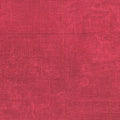 Chalk and Charcoal - Cranberry