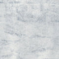 RK Chalk and Charcoal - Grey
