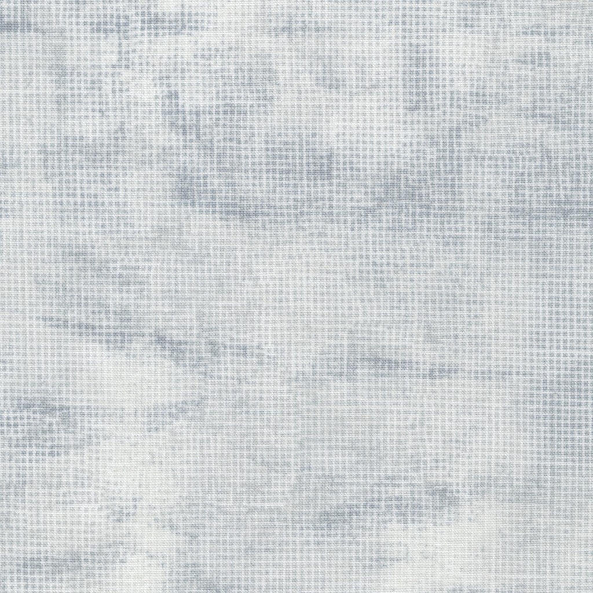 RK Chalk and Charcoal - Grey