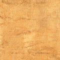 Chalk and Charcoal - Honey