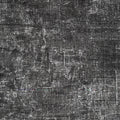 RK Chalk and Charcoal - Charcoal