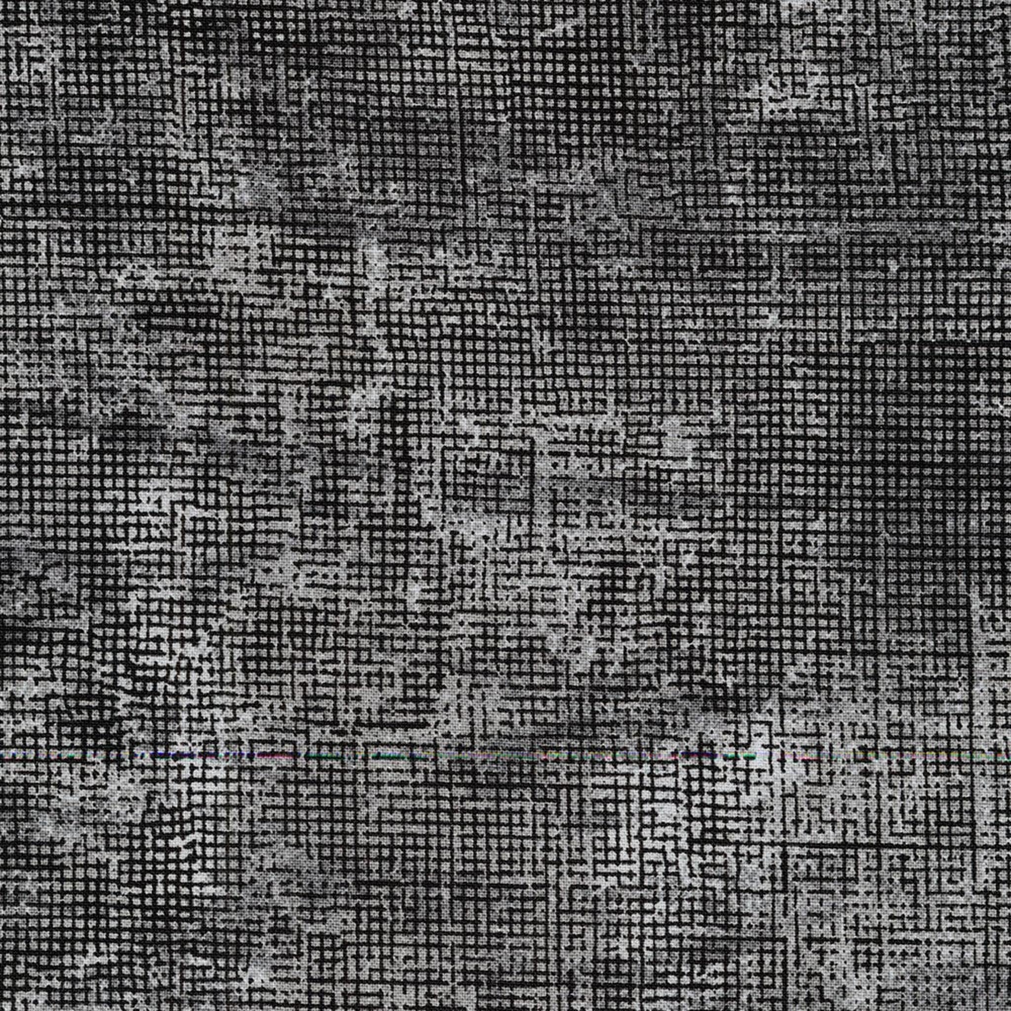 RK Chalk and Charcoal - Charcoal